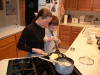 DSCF6535.JPG Sat Feb 14 07:43:02 2009