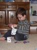 DSCF6550.JPG Sat Feb 14 18:24:42 2009