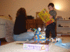 DSCF6566.JPG Sat Feb 14 18:33:52 2009