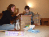DSCF6570.JPG Sat Feb 14 18:37:18 2009