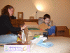 DSCF6571.JPG Sat Feb 14 18:37:26 2009