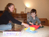 DSCF6573.JPG Sat Feb 14 18:37:44 2009