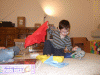 DSCF6575.JPG Sat Feb 14 18:38:02 2009