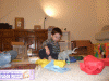 DSCF6576.JPG Sat Feb 14 18:38:12 2009