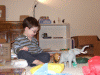 DSCF6581.JPG Sat Feb 14 18:40:02 2009