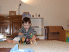 DSCF6586.JPG Sat Feb 14 18:41:56 2009