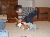 DSCF6594.JPG Sat Feb 14 18:44:08 2009