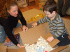 DSCF6597.JPG Sat Feb 14 18:49:32 2009