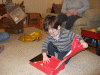 DSCF6599.JPG Sat Feb 14 18:50:04 2009