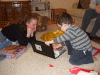 DSCF6601.JPG Sat Feb 14 18:50:18 2009