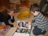 DSCF6605.JPG Sat Feb 14 18:51:08 2009