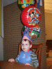 DSCF6610.JPG Sat Feb 14 19:12:02 2009