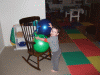 DSCF6615.JPG Sun Feb 15 07:50:26 2009