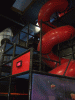 B&M_5766.JPG Sun Feb 22 18:13:28 2009