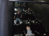 B&M_5768.JPG Sun Feb 22 18:13:58 2009
