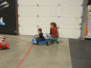 B&M_5772.JPG Sun Feb 22 18:32:12 2009