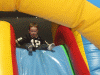 B&M_5785.JPG Sun Feb 22 18:35:30 2009