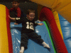 B&M_5786.JPG Sun Feb 22 18:35:34 2009