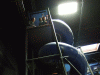 DSCF6645.JPG Sun Feb 22 17:22:48 2009