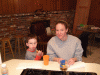 DSCF6661.JPG Sat Feb 28 15:34:14 2009