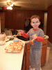 DSCF6667.JPG Sat Feb 28 17:11:22 2009