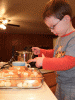 DSCF6671.JPG Sat Feb 28 17:12:02 2009