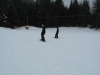 ARMEN_0559.JPG Thu Mar 19 04:29:28 2009