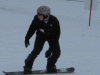 ARMEN_0566.JPG Thu Mar 19 06:06:42 2009