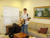 ARMEN_0567.JPG Thu Mar 19 21:29:38 2009