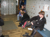 ARMEN_0569.JPG Thu Mar 19 22:31:24 2009