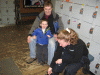 ARMEN_0570.JPG Thu Mar 19 22:32:16 2009