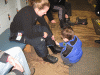 ARMEN_0571.JPG Thu Mar 19 22:33:00 2009