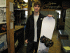 ARMEN_0575.JPG Thu Mar 19 22:38:18 2009