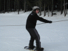 ARMEN_0576.JPG Thu Mar 19 22:54:06 2009