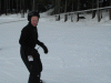 ARMEN_0577.JPG Thu Mar 19 22:54:18 2009