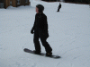 ARMEN_0578.JPG Thu Mar 19 22:54:26 2009