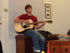 DSCF6744.JPG Fri Mar 20 18:26:30 2009