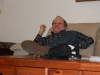 DSCF6746.JPG Fri Mar 20 18:26:48 2009