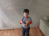 DSCF6768.JPG Sat Mar 21 14:57:50 2009