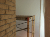 DSCF6770.JPG Sat Mar 21 14:58:12 2009