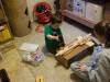 DSCF6834.JPG Mon Mar 23 18:07:14 2009