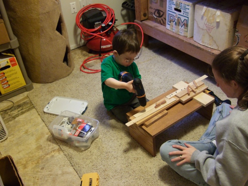 DSCF6834.JPG Mon Mar 23 18:07:14 2009