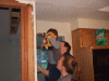 B&M_6077.JPG Fri Apr 10 19:44:18 2009