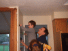 B&M_6078.JPG Fri Apr 10 19:44:20 2009
