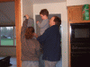 B&M_6080.JPG Fri Apr 10 19:44:32 2009