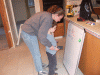 B&M_6083.JPG Fri Apr 10 19:45:18 2009