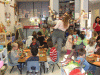 B&M_6110.JPG Thu Apr 16 15:15:40 2009
