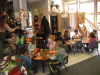 B&M_6111.JPG Thu Apr 16 15:15:46 2009