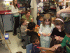 B&M_6115.JPG Thu Apr 16 15:16:38 2009