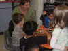 B&M_6116.JPG Thu Apr 16 15:16:46 2009